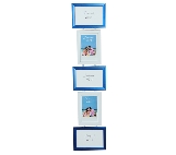 Lorem ipsum dolor sit amet,